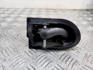 ручка внутренняя Ford Mondeo 2 поколение 1996, 93BB-F22600-AE