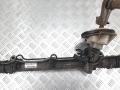 рулевая рейка Ford Mondeo 3 поколение 2000, 1S7C-3200-AE - фото №4