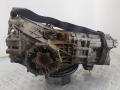 КПП механическая (МКПП) Audi A4 B7 2005, 2.0 л., TDi, дизель, HCF - фото №5