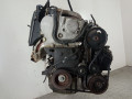 двигатель Renault Scenic 1 поколение [рестайлинг] 2003, 1.6 л., i, K4M 701, бензин, АКПП, K4M701, D085786 - фото №3
