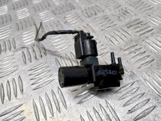 электромагнитный клапан Ford Focus 1 поколение 2001, 1.8 л., TDCi, 184600-4180