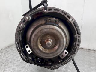 КПП автоматическая (АКПП) Chrysler 300C 1 поколение 2007, 3.0 л., CRDi, дизель, 722.678