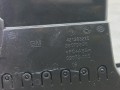дефлектор обдува салона Opel Astra K 2018, 1.6 л., дизель, АКПП, 421283275 - фото №3
