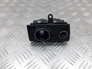 переключатель света Mercedes-Benz E-Класс W211/S211 [рестайлинг] 2007, A2115450104