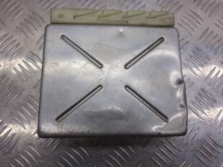 блок управления АКПП Volvo V70 2 поколение 2001, 2.4 л., TD, 00001313A5