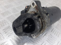 стартер Suzuki Splash 1 поколение 2008, 1.3 л., D13A, дизель, F002G20485 - фото №4