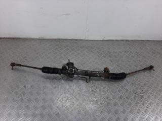 рулевая рейка Ford Transit Connect 1 поколение [рестайлинг] 2009, 1.8 л., HCPA, дизель, МКПП, фургон, 13003383