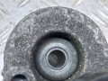 Натяжитель ремня агрегатов Renault Clio 2 поколение [рестайлинг] 2002, 1.5 л., DCi, дизель, 8200048486 - фото №4