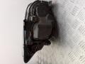 фара левая Ford Focus 2 поколение 2005, 4M51-13W030-AC - фото №3