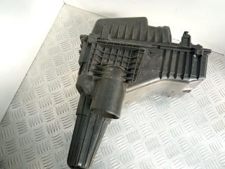 корпус воздушного фильтра Citroen C5 1 поколение 2004, 2.0 л., HDi, 98031120D