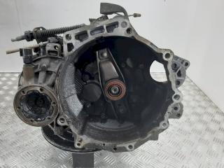 КПП механическая (МКПП) Audi A3 8L 2000, 1.8 л., i, бензин, EBD03129