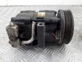 компрессор кондиционера Ford Transit 6 поколение 2005, 2.0 л., TDDi - фото №4