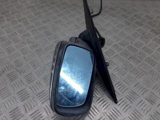 зеркало наружное левое Volkswagen Golf 4 поколение 2003