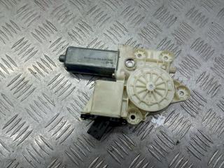 моторчик стеклоподъемника передний правый Opel Vectra C 2002, 9178988