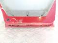 дверь передняя правая Ford Transit 6 поколение 2006, фургон - фото №7
