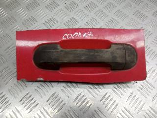 ручка наружная Ford Transit Connect 1 поколение 2006