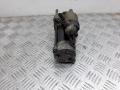 стартер Suzuki SX4 1 поколение 2006, 1.6 л., i, 228000-8930 - фото №4