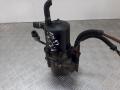 электрогидроусилитель руля Peugeot 206 1 поколение 2003, A5097516 - фото №3