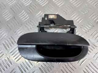 ручка наружная задняя правая BMW 5 серия E39 1998