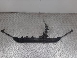 рулевая рейка Mercedes-Benz S-Класс W220 [рестайлинг] 2004, A22011011003