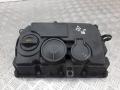 клапанная крышка Volkswagen Passat B6 2006, 1.9 л., TDi, 03G103475D - фото №2