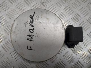 лючок топливного бака Fiat Marea 1 поколение 1998, 1.6 л., i, 735246724