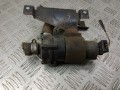 насос антифриза дополнительный Mercedes-Benz Vito W638 2001, 2.2 л., дизель, 0392020026 - фото №4