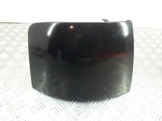 фонарь задний левый Audi A6 4B/C5 [рестайлинг] 2001, универсал