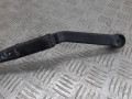 щеткодержатель (поводок стеклоочистителя, дворник) Mazda Xedos 6 1 поколение 1999, J85JLP971 - фото №2
