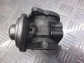 клапан EGR Volkswagen Passat B6 2006, 1.9 л., TDi, 038131501AF - фото №4