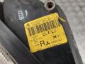 фара правая Mitsubishi Colt 6 поколение (Z20/Z30) 2006, 301208202 - фото №5