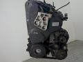 двигатель Renault Megane 2 поколение [рестайлинг] 2008, 1.9 л., дизель, -, F9QE804, F9Q - фото №3