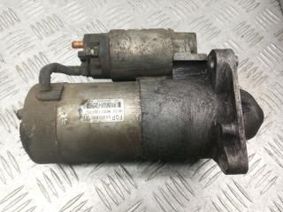 стартер Opel Insignia 1 поколение (A) 2010, 2.0 л., M001T30171