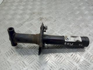 крепление бампера BMW 3 серия E46 2002, 10124004560