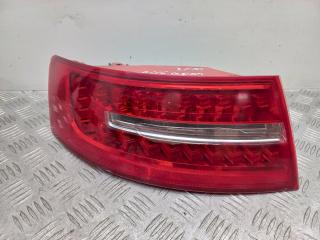 фонарь задний левый Audi A6 4F/C6 [рестайлинг] 2010, 4F5945095J