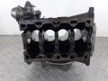 блок цилиндров BMW 3 серия E46 2001, 2.0 л., дизель, M47D - фото №5