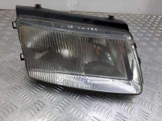 фара правая Volkswagen Passat B5 1999