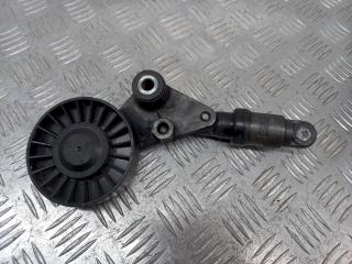 механизм натяжения ремня, цепи Opel Zafira 1 поколение (A) [рестайлинг] 2003, 2.0 л., DTi, 9180809