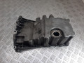 масляный поддон Audi A6 4F/C6 [рестайлинг] 2008, 2.0 л., дизель, 03G103603J - фото №2