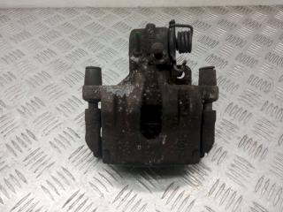 суппорт задний правый Renault Espace 4 поколение 2005