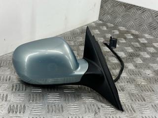 зеркало наружное правое Volkswagen Passat B5 1998