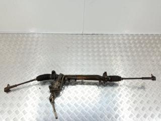 рулевая рейка Volkswagen Golf 4 поколение 2000, 1J1422105DE