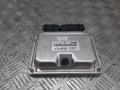 блок управления двигателем Audi A4 B6 2004, 1.9 л., TDi, 038906019GG - фото №3