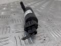 насос (моторчик) омывателя фар Opel Signum C 2005, 90508709 - фото №2