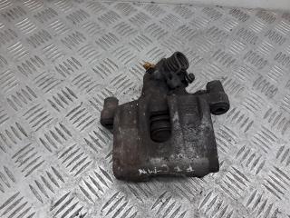 суппорт задний правый Ford C-Max 1 поколение 2007