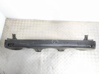 бампер задний Peugeot Traveller 1 поколение 2021, 9823338177
