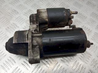 стартер Volkswagen Passat B5 2000, 2.8 л., i, 1108174