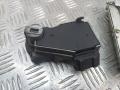 блок управления двигателем Mercedes-Benz C-Класс W203/S203/CL203 2003, 2.2 л., CDi, A6111537879 - фото №3