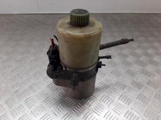 электрогидроусилитель руля Volkswagen Polo 4 поколение 2004, 6Q0423156AB