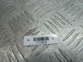 турбина Honda Accord 7 поколение 2005, 2.2 л., дизель, 18900-RBD-E02 - фото №6